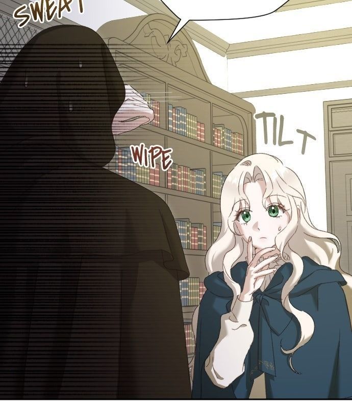 Gửi Người Không Còn Quan Tâm Chap 4 - Next Chap 3