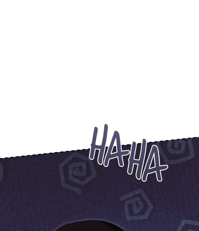 Gửi Người Không Còn Quan Tâm Chap 4 - Next Chap 3