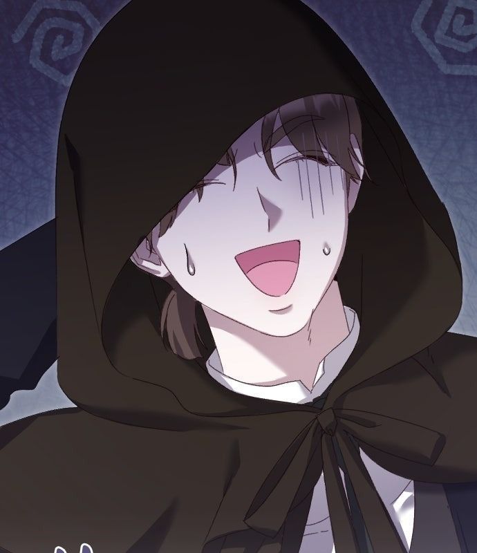 Gửi Người Không Còn Quan Tâm Chap 4 - Next Chap 3