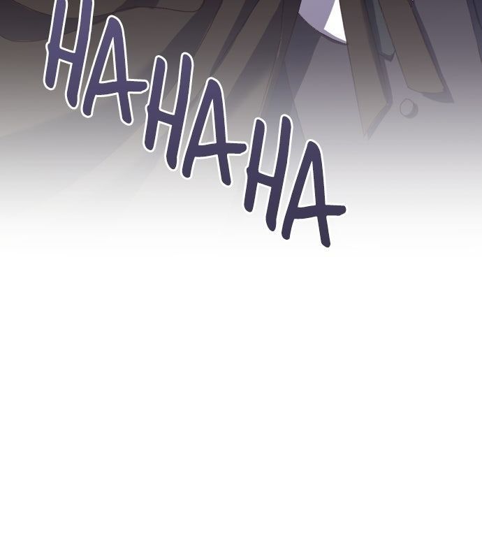 Gửi Người Không Còn Quan Tâm Chap 4 - Next Chap 3