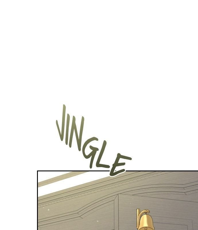 Gửi Người Không Còn Quan Tâm Chap 4 - Next Chap 3