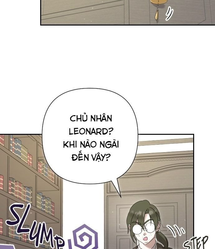 Gửi Người Không Còn Quan Tâm Chap 4 - Next Chap 3
