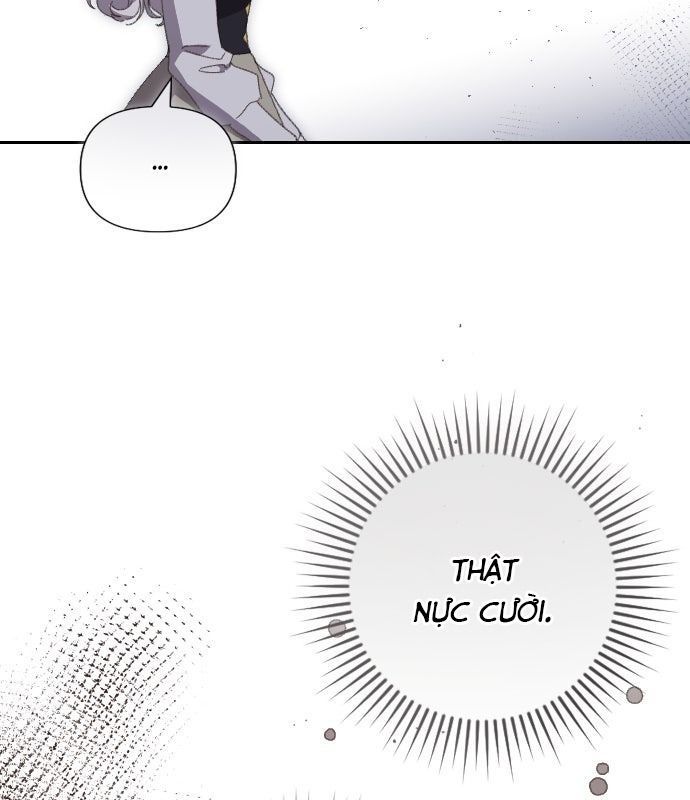 Gửi Người Không Còn Quan Tâm Chap 4 - Next Chap 3