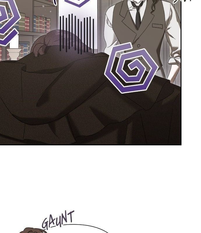 Gửi Người Không Còn Quan Tâm Chap 4 - Next Chap 3