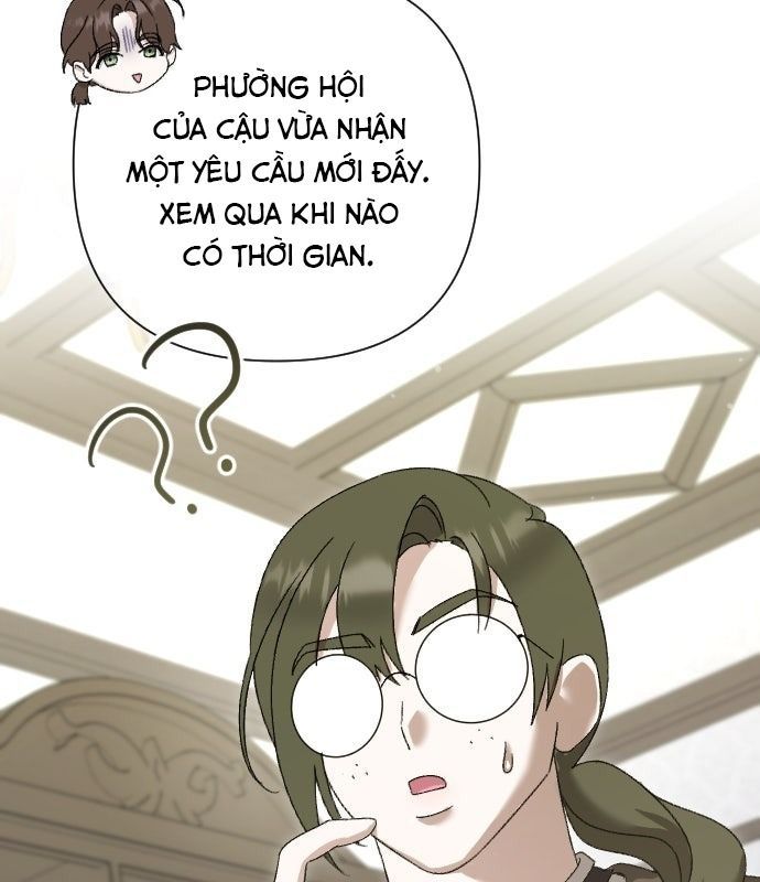 Gửi Người Không Còn Quan Tâm Chap 4 - Next Chap 3