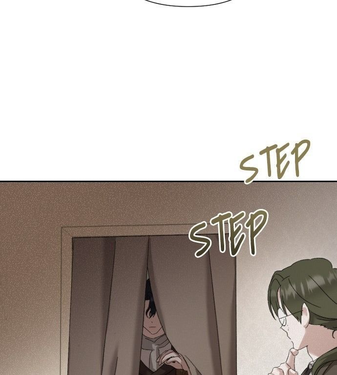 Gửi Người Không Còn Quan Tâm Chap 4 - Next Chap 3