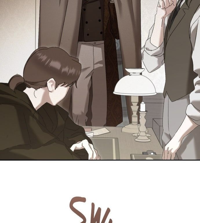 Gửi Người Không Còn Quan Tâm Chap 4 - Next Chap 3