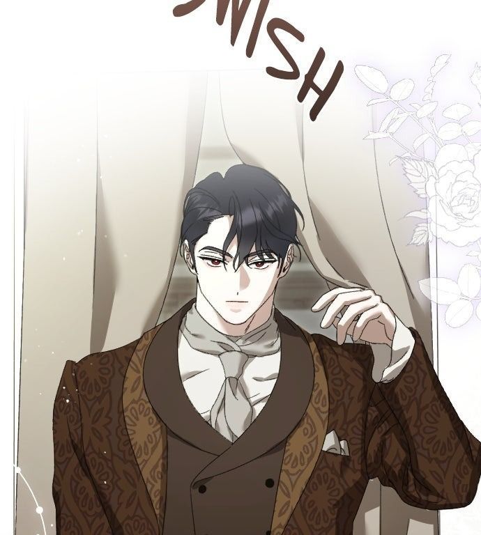 Gửi Người Không Còn Quan Tâm Chap 4 - Next Chap 3