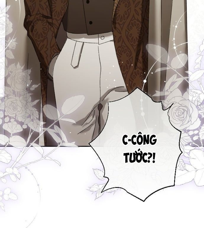 Gửi Người Không Còn Quan Tâm Chap 4 - Next Chap 3