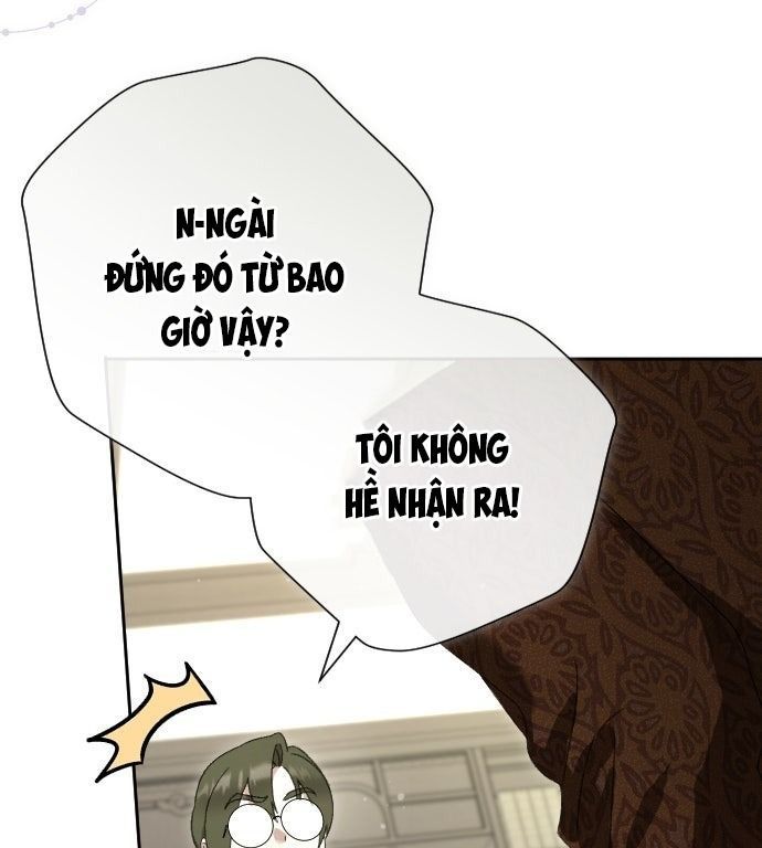 Gửi Người Không Còn Quan Tâm Chap 4 - Next Chap 3