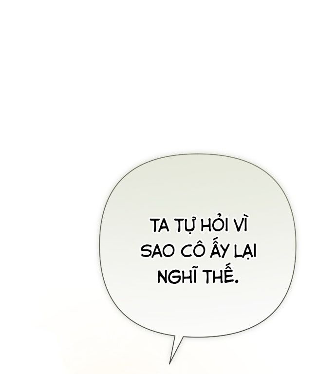 Gửi Người Không Còn Quan Tâm Chap 4 - Next Chap 3