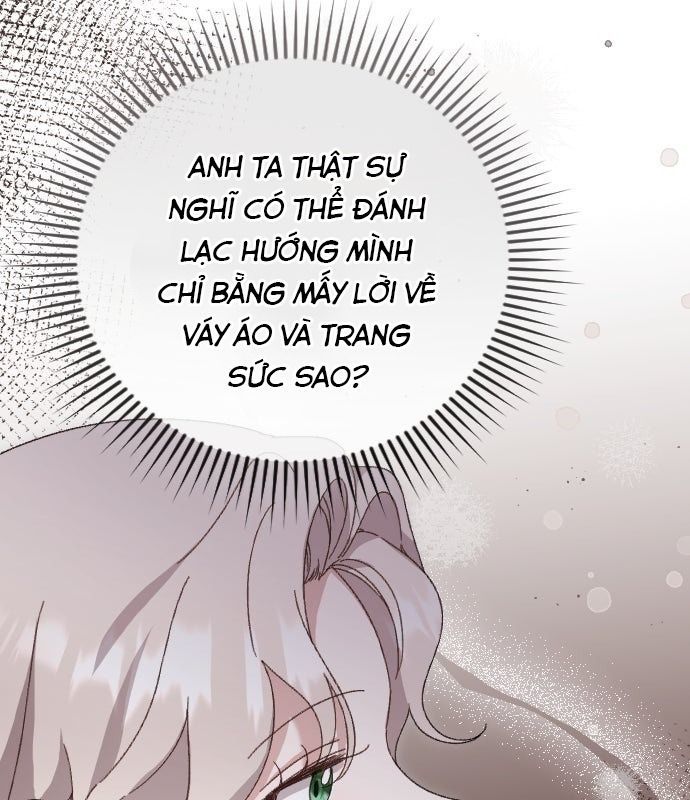 Gửi Người Không Còn Quan Tâm Chap 4 - Next Chap 3