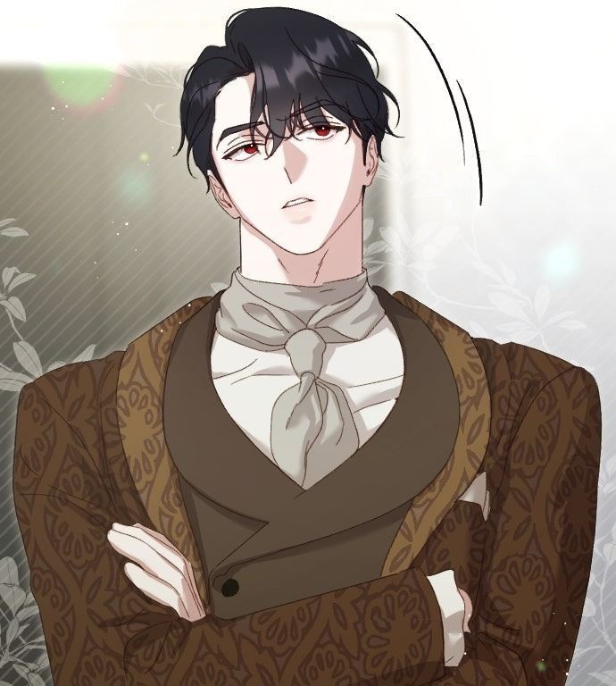 Gửi Người Không Còn Quan Tâm Chap 4 - Next Chap 3