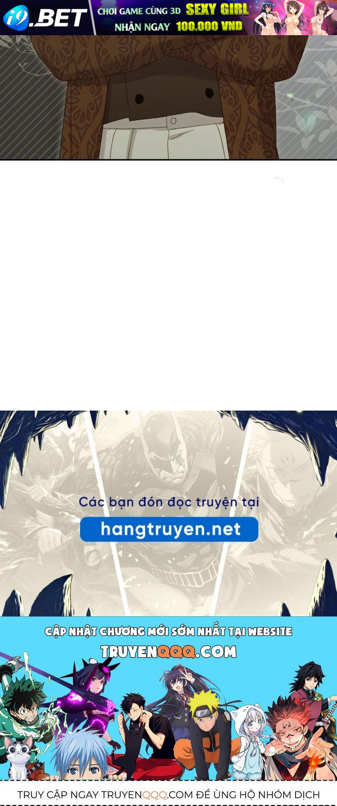 Gửi Người Không Còn Quan Tâm Chap 4 - Next Chap 3
