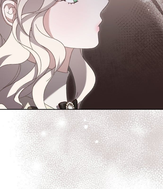 Gửi Người Không Còn Quan Tâm Chap 4 - Next Chap 3