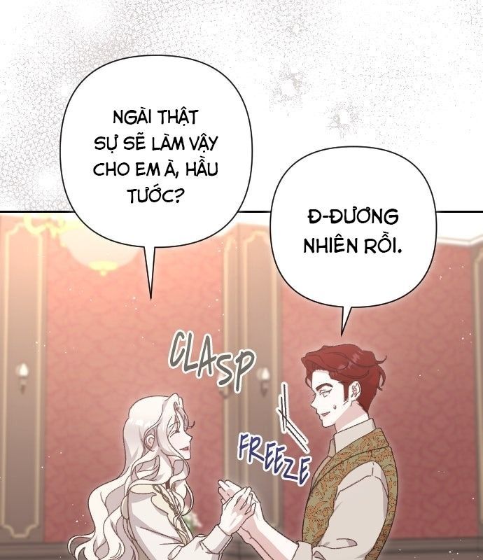 Gửi Người Không Còn Quan Tâm Chap 4 - Next Chap 3