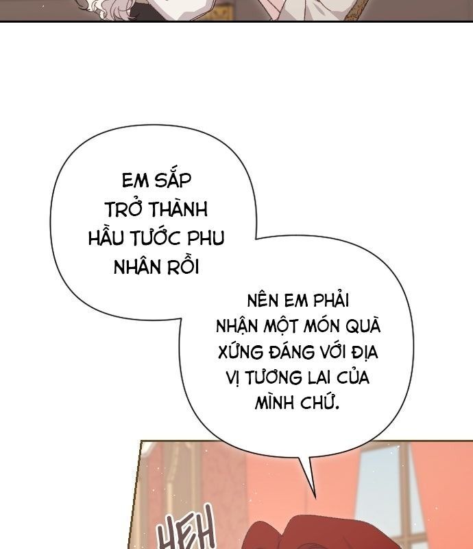 Gửi Người Không Còn Quan Tâm Chap 4 - Next Chap 3