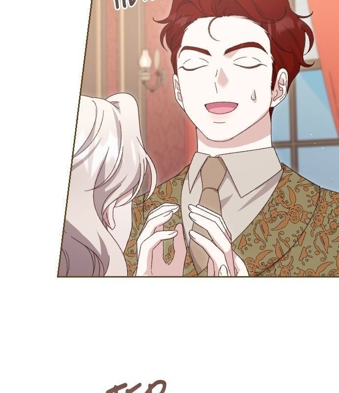 Gửi Người Không Còn Quan Tâm Chap 4 - Next Chap 3