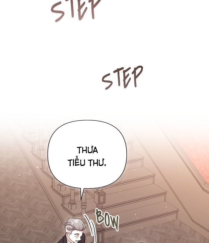 Gửi Người Không Còn Quan Tâm Chap 4 - Next Chap 3