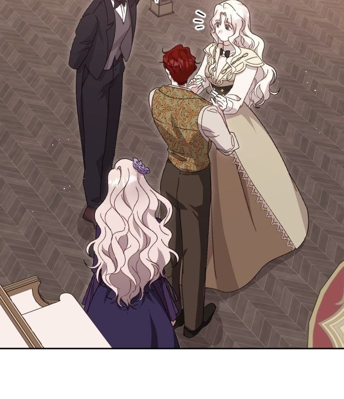 Gửi Người Không Còn Quan Tâm Chap 4 - Next Chap 3