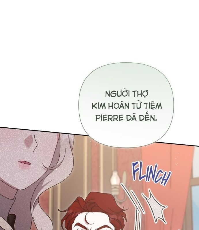 Gửi Người Không Còn Quan Tâm Chap 4 - Next Chap 3