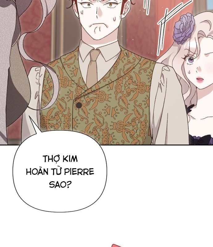 Gửi Người Không Còn Quan Tâm Chap 4 - Next Chap 3