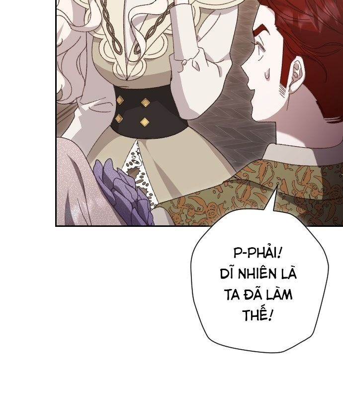 Gửi Người Không Còn Quan Tâm Chap 4 - Next Chap 3