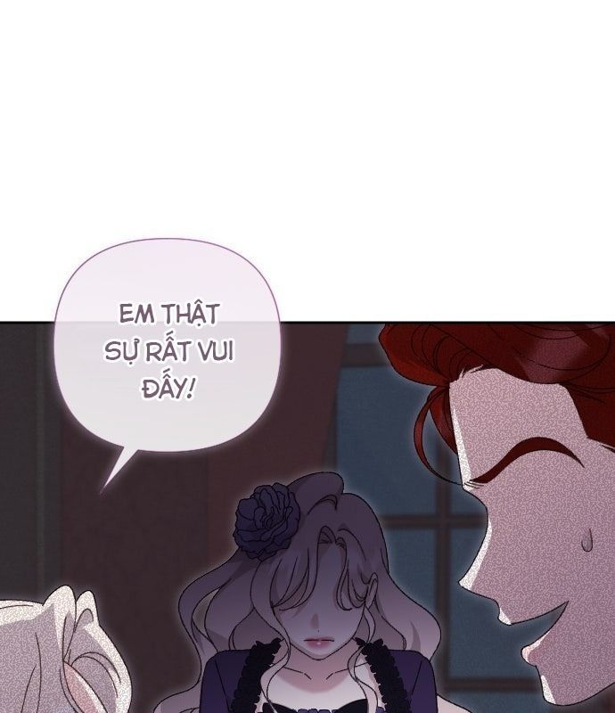 Gửi Người Không Còn Quan Tâm Chap 4 - Next Chap 3