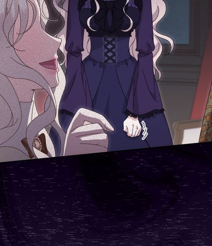 Gửi Người Không Còn Quan Tâm Chap 4 - Next Chap 3