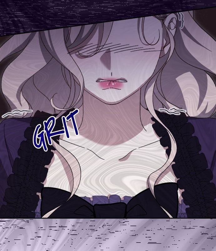 Gửi Người Không Còn Quan Tâm Chap 4 - Next Chap 3