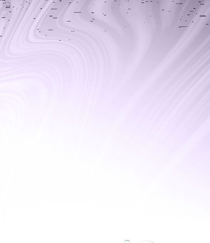 Gửi Người Không Còn Quan Tâm Chap 4 - Next Chap 3