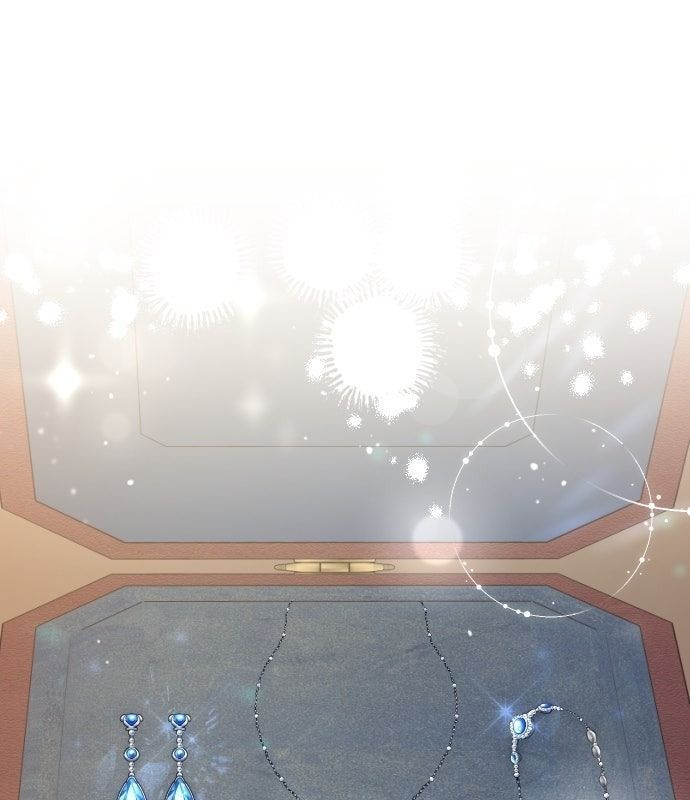 Gửi Người Không Còn Quan Tâm Chap 4 - Next Chap 3