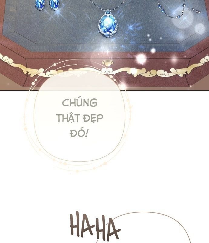 Gửi Người Không Còn Quan Tâm Chap 4 - Next Chap 3