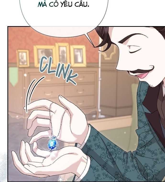 Gửi Người Không Còn Quan Tâm Chap 4 - Next Chap 3