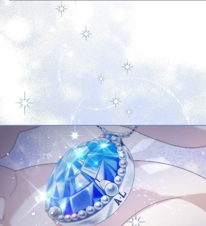 Gửi Người Không Còn Quan Tâm Chap 4 - Next Chap 3