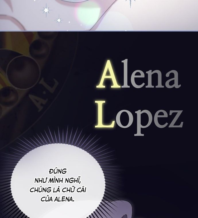 Gửi Người Không Còn Quan Tâm Chap 4 - Next Chap 3