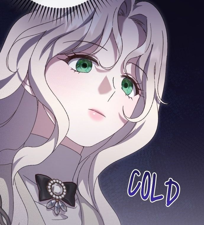 Gửi Người Không Còn Quan Tâm Chap 4 - Next Chap 3