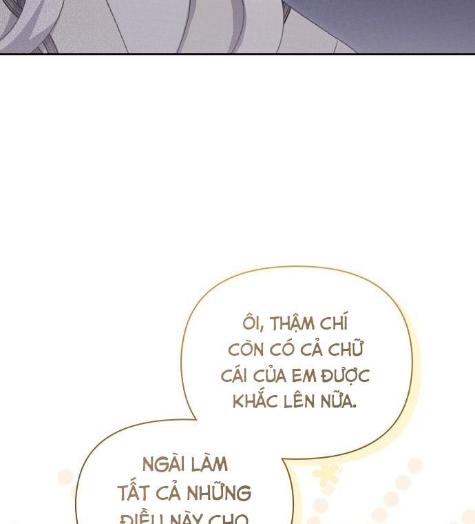 Gửi Người Không Còn Quan Tâm Chap 4 - Next Chap 3