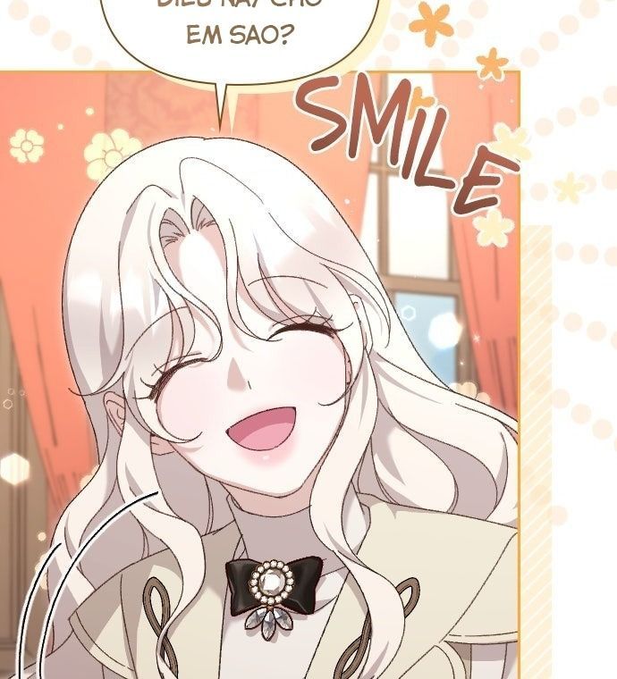 Gửi Người Không Còn Quan Tâm Chap 4 - Next Chap 3