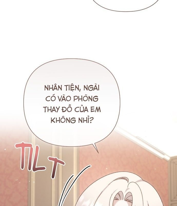 Gửi Người Không Còn Quan Tâm Chap 4 - Next Chap 3