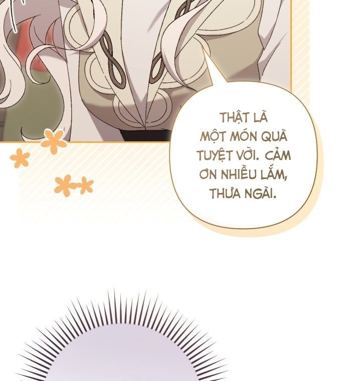 Gửi Người Không Còn Quan Tâm Chap 4 - Next Chap 3