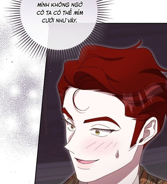 Gửi Người Không Còn Quan Tâm Chap 4 - Next Chap 3