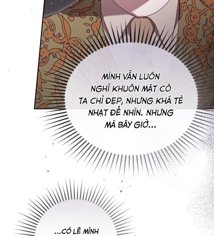 Gửi Người Không Còn Quan Tâm Chap 4 - Next Chap 3