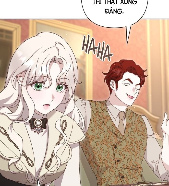 Gửi Người Không Còn Quan Tâm Chap 4 - Next Chap 3