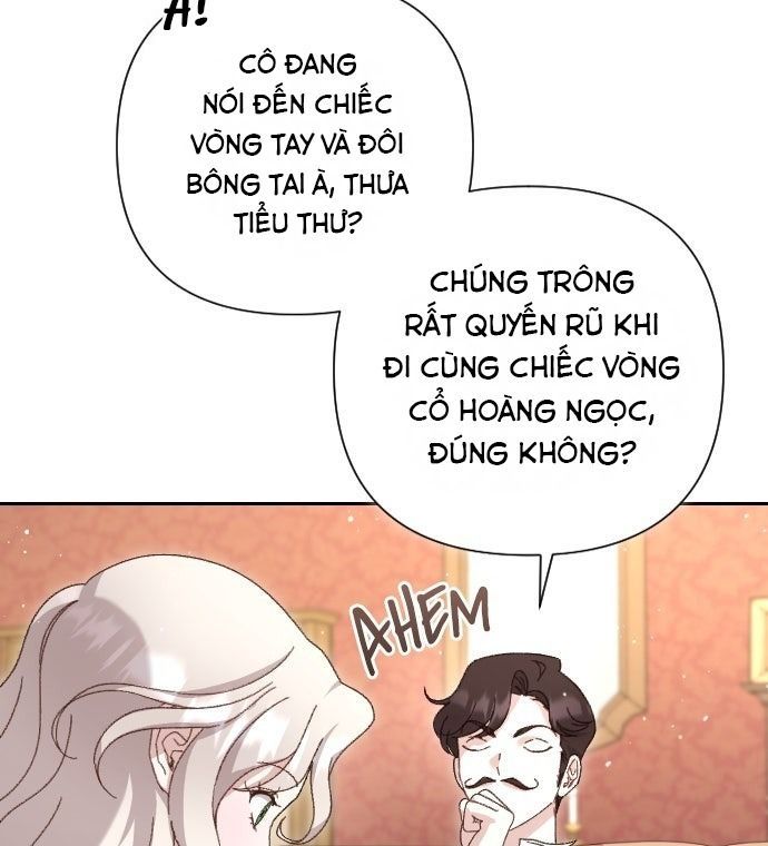Gửi Người Không Còn Quan Tâm Chap 4 - Next Chap 3