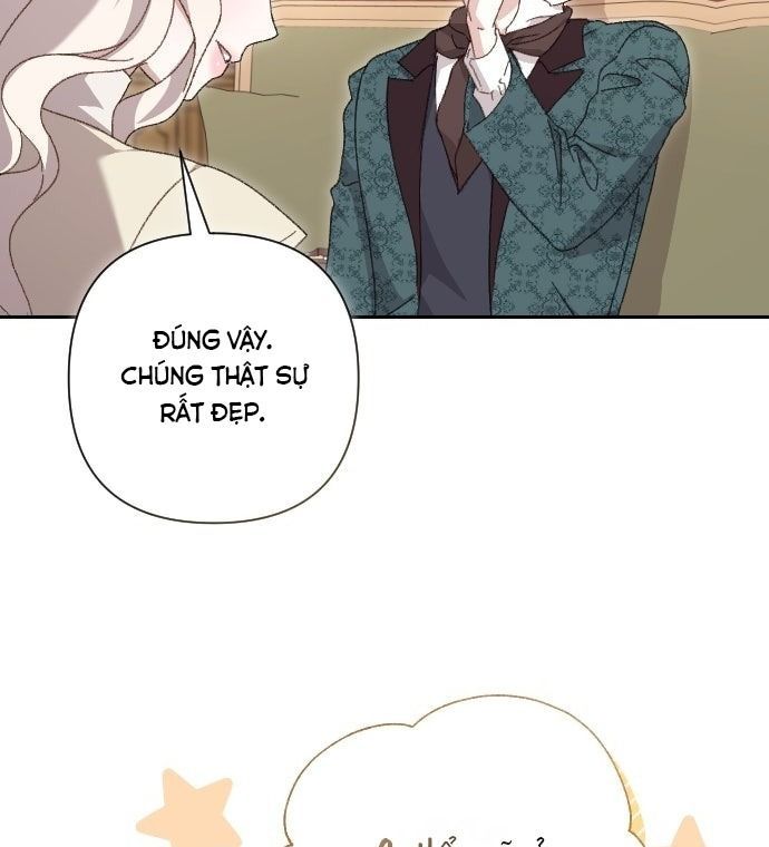 Gửi Người Không Còn Quan Tâm Chap 4 - Next Chap 3