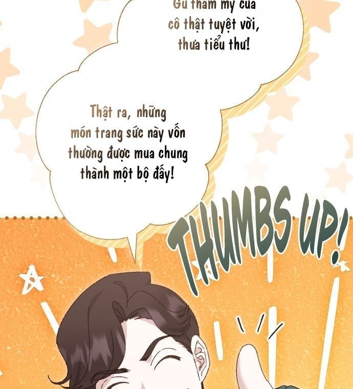 Gửi Người Không Còn Quan Tâm Chap 4 - Next Chap 3