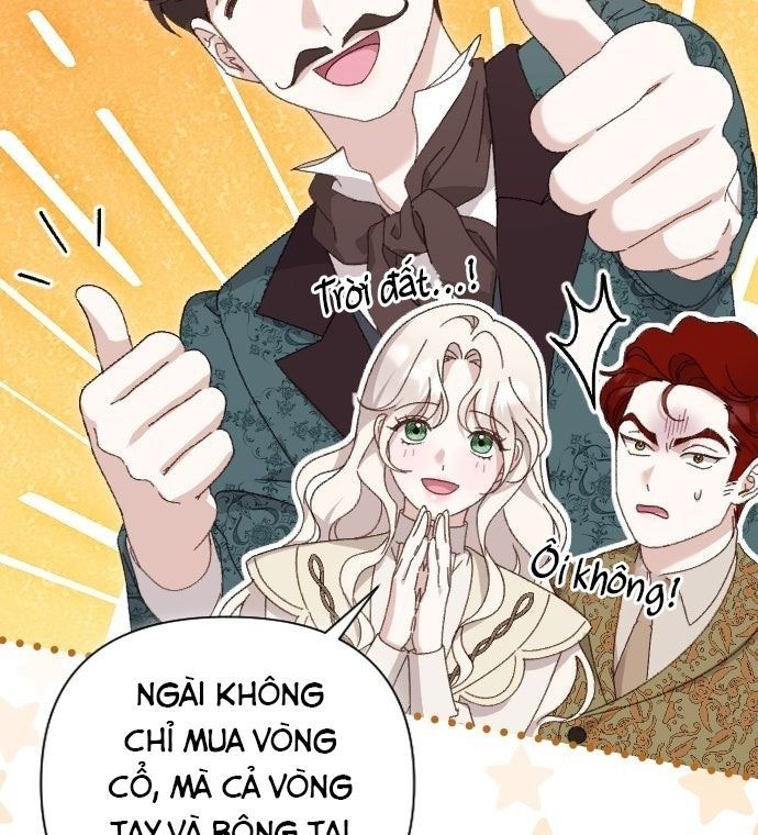 Gửi Người Không Còn Quan Tâm Chap 4 - Next Chap 3