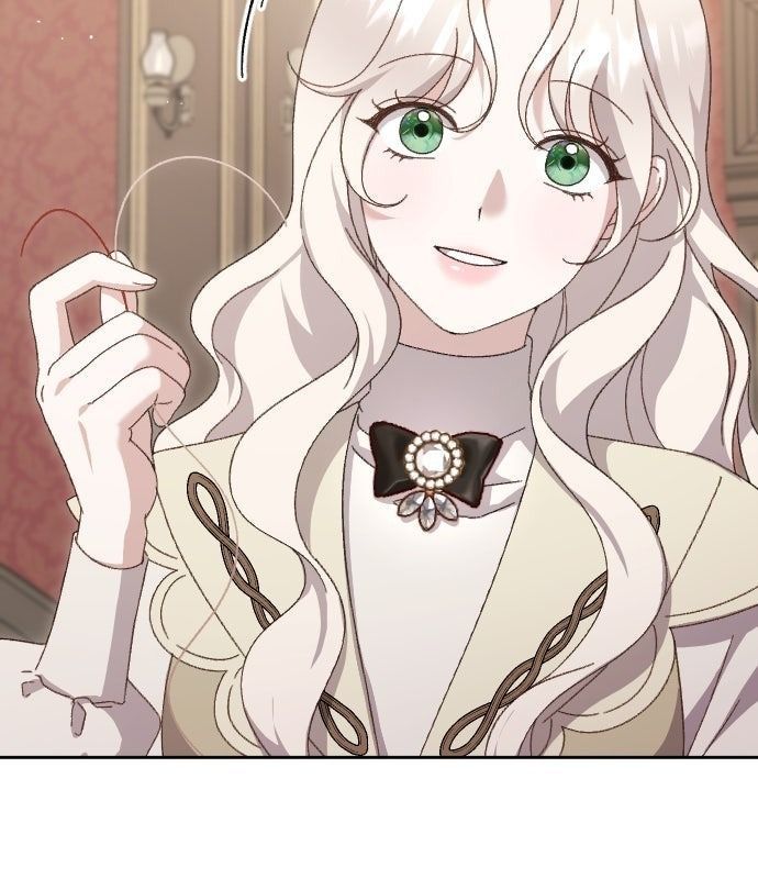 Gửi Người Không Còn Quan Tâm Chap 4 - Next Chap 3