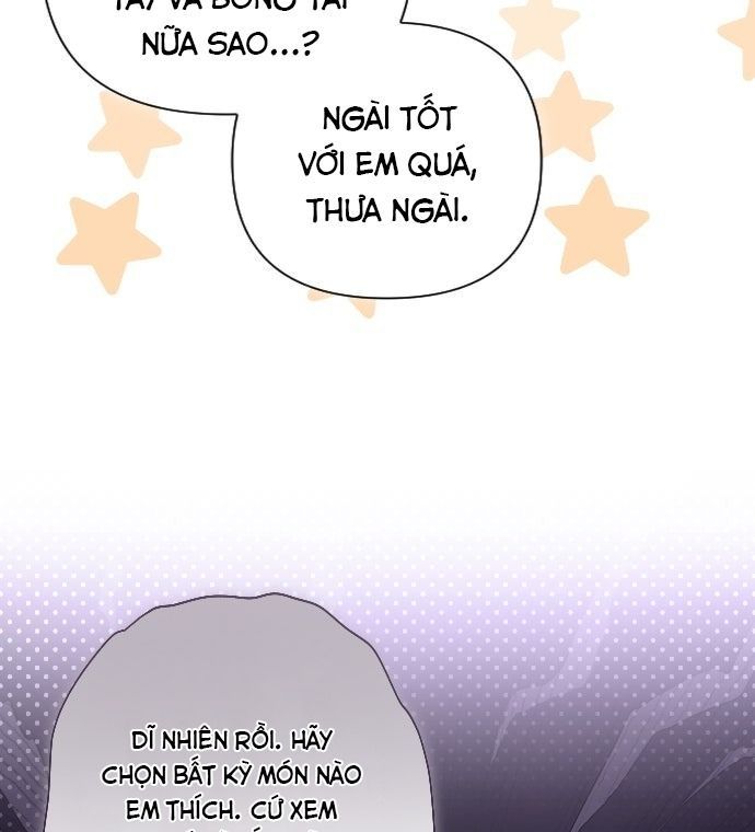 Gửi Người Không Còn Quan Tâm Chap 4 - Next Chap 3